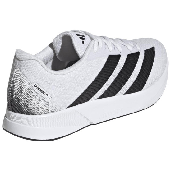 Adidas Duramo RC2 M